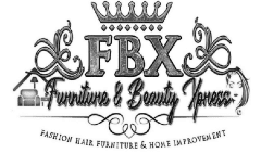 Furniture & Beauty Express