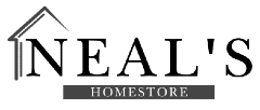 Neal's Home Store