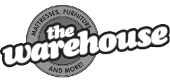 The Warehouse Mattresses, Furniture, & More